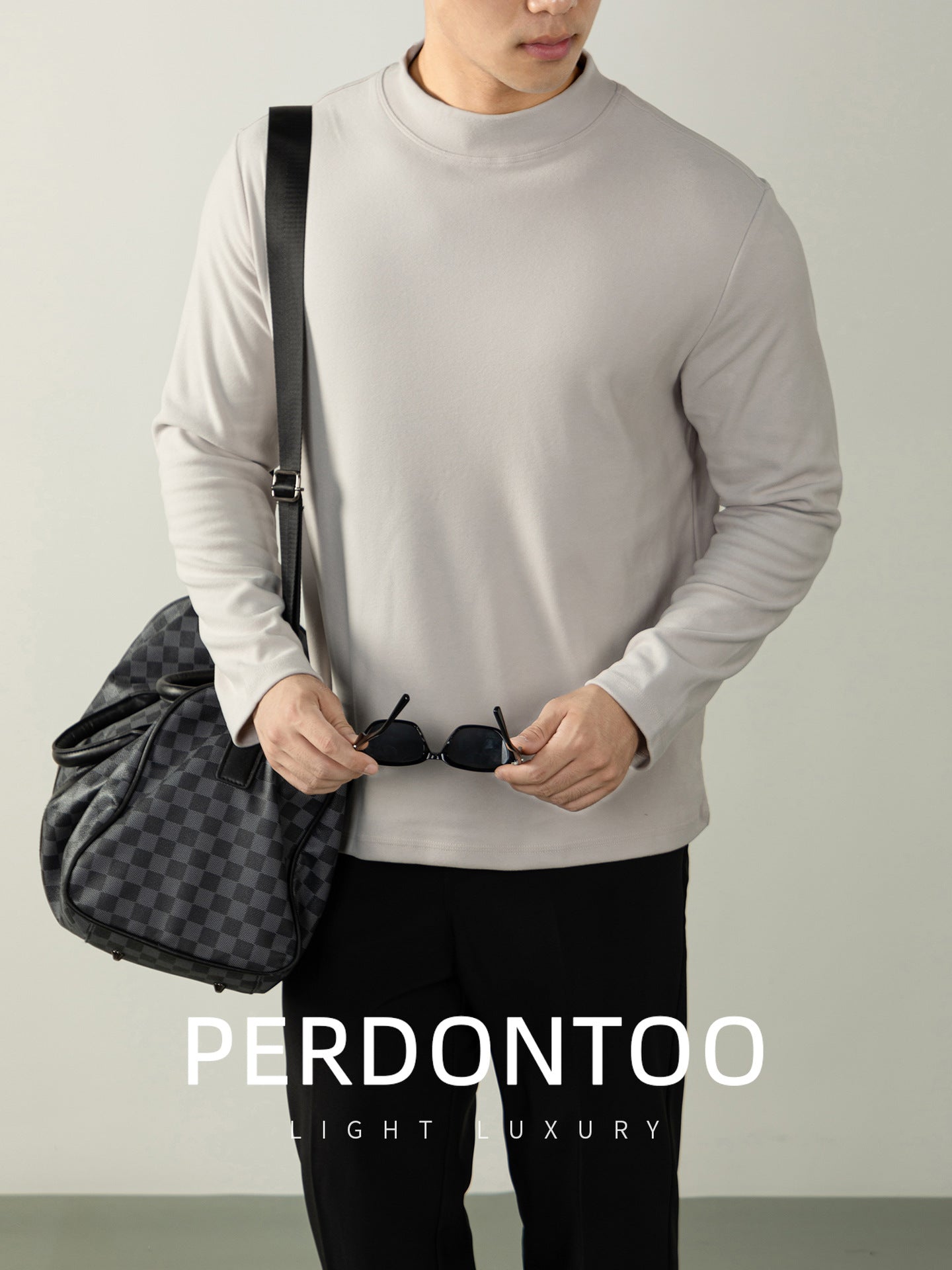 de1d288b4ad772ff0d4008beb35d5c38