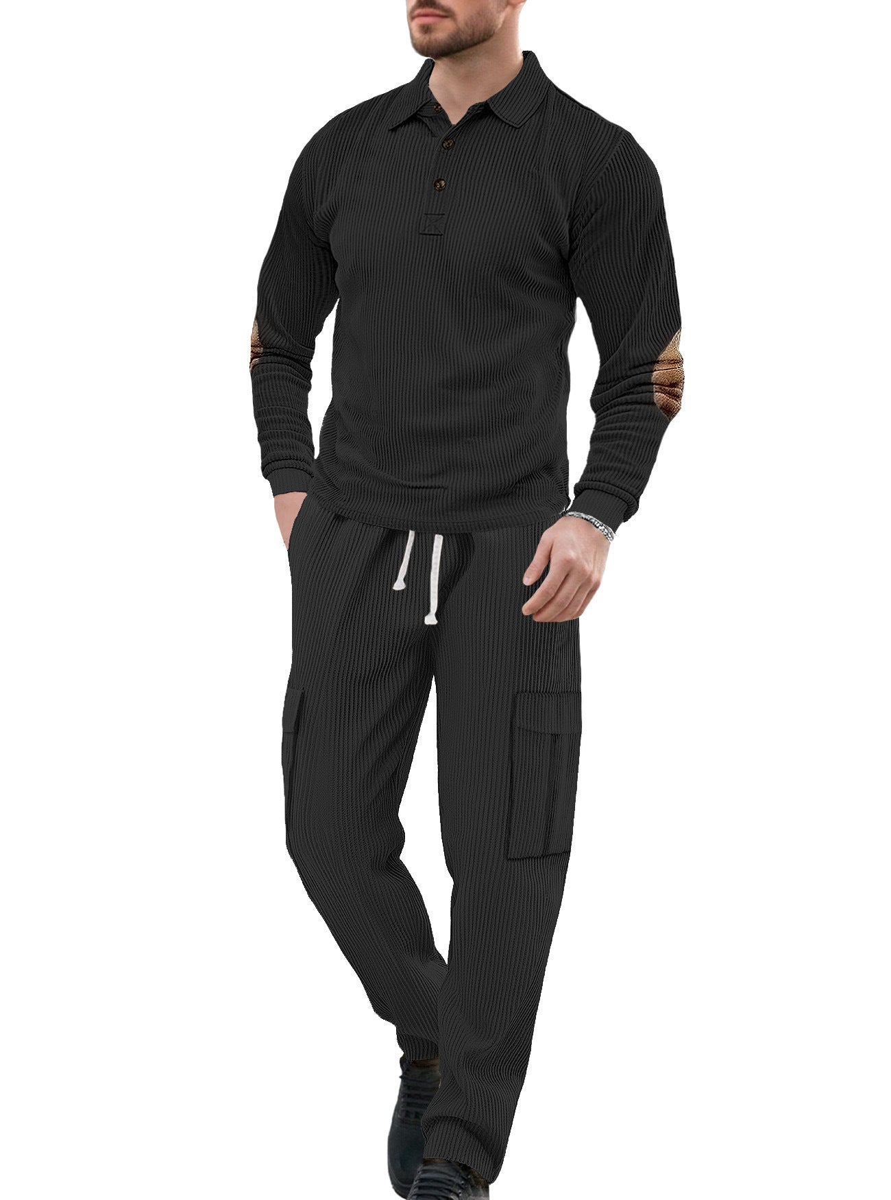 750e4fc206f53e1467a361334d26f342