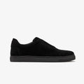 Round-toe Retro Breathable Casual Shoes
