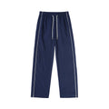 Straight-leg Casual Windproof Versatile Stylish Trousers