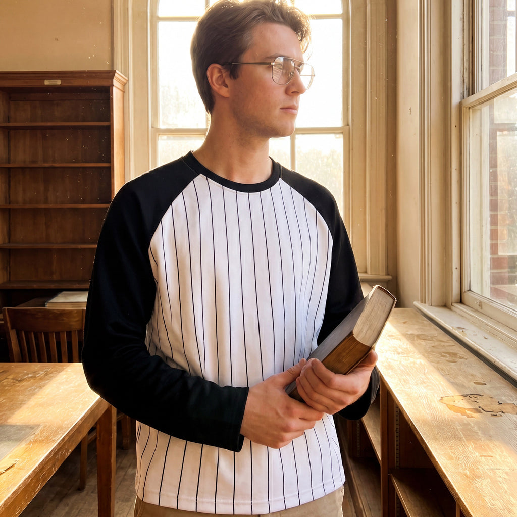 278f793253812430cf8abce303832965