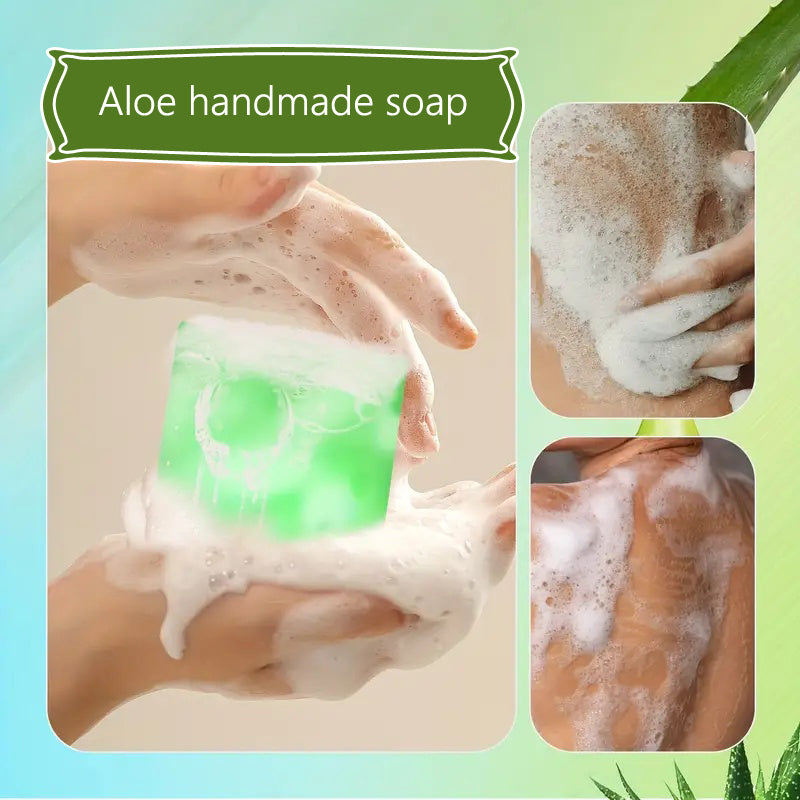 fa961602ffac800a70e4b491ebb1bb5