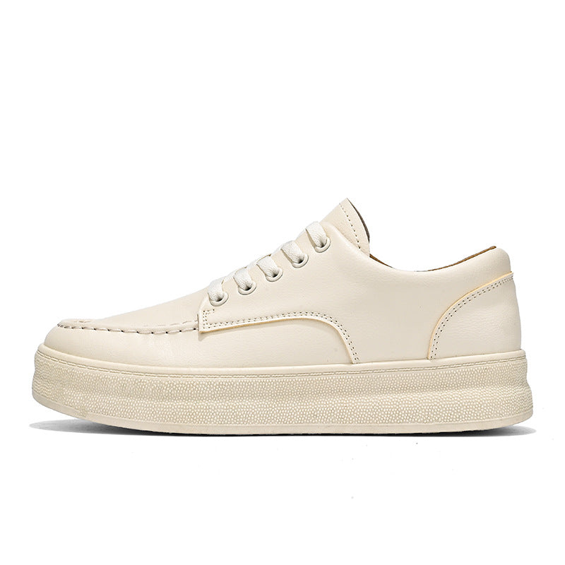 Versatile Casual Non-Slip Athletic Sneakers