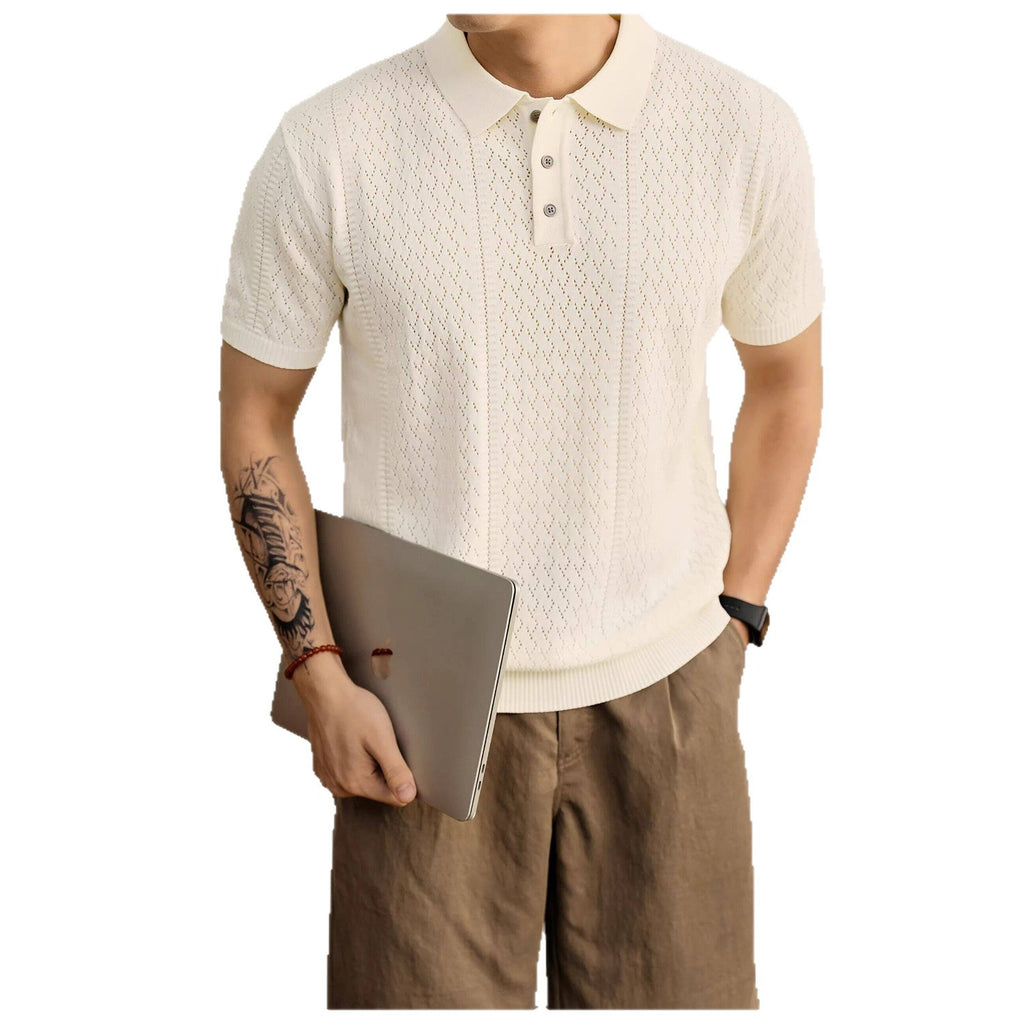 a4cdb4ab0650fd3560d6fc81c1174082