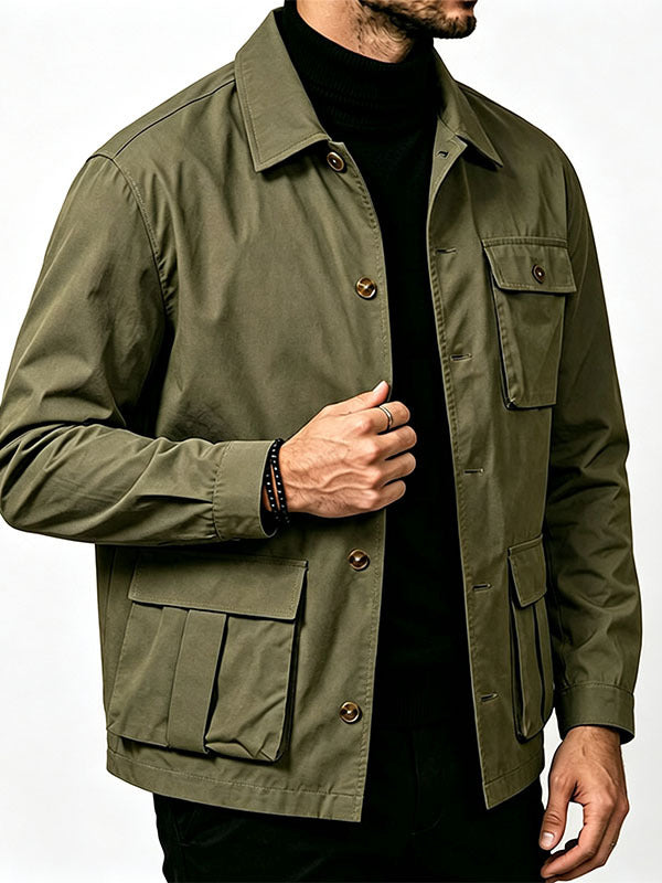 f21220d94aa4b18cb3173a070664be0