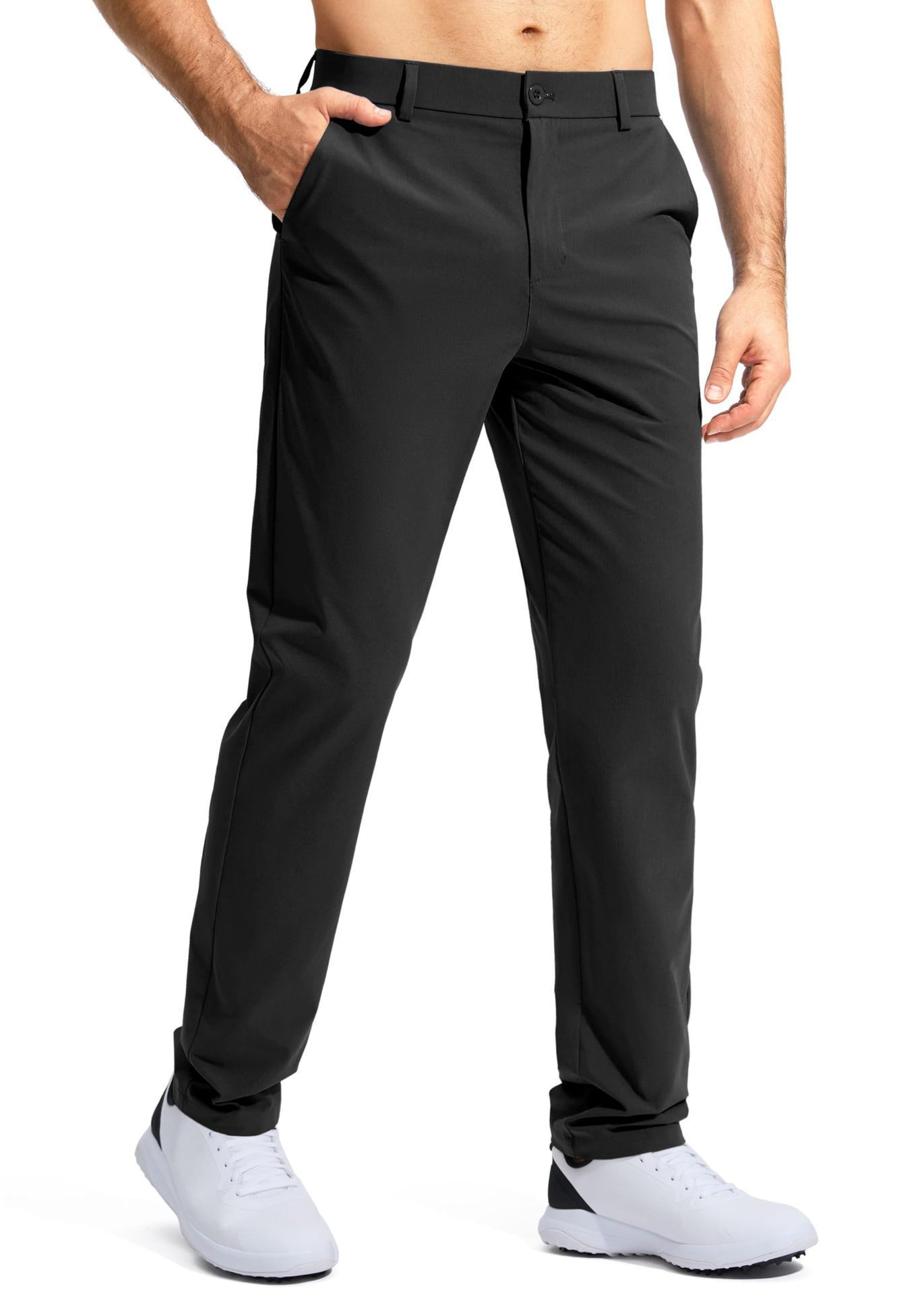 52c2a0f92c825986aa2be322be36bdc6